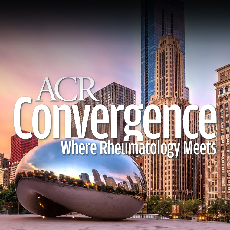 acr2025